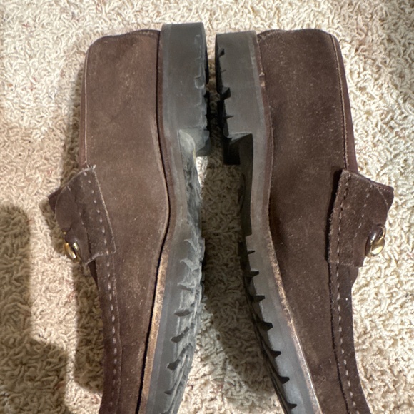 Gucci shoes - Picture 2 of 6